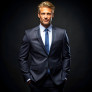 Robert Donnie